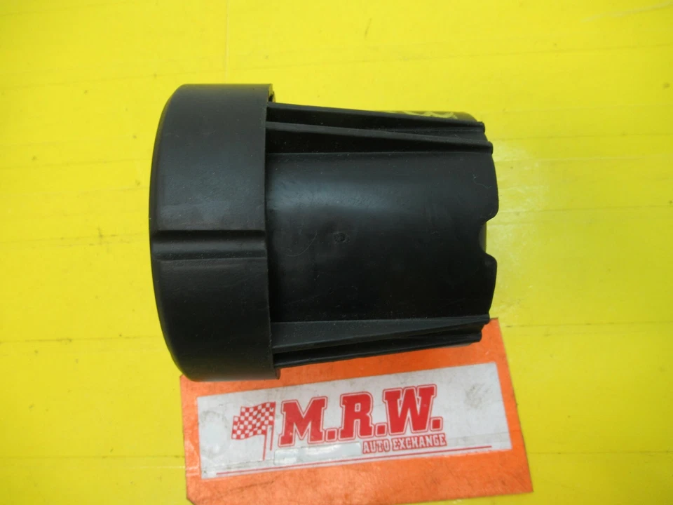 CONSOLA CENTRAL PORTAVASOS INSERTO PARA BEBIDAS SOPORTE PARA CAMBIO DE MONEDAS se adapta a 11-16 SCION TC tC Foto 4 de 4