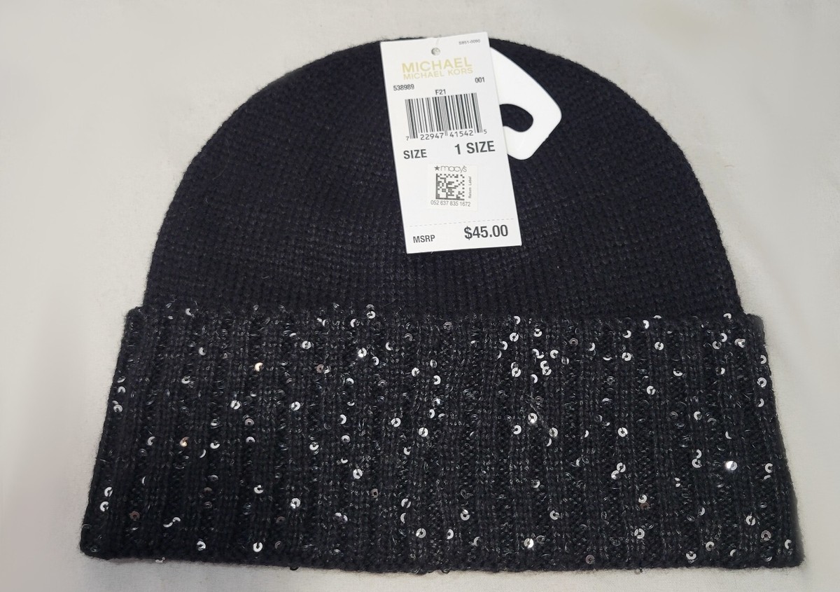 【お譲り】nixnut hat 25ss 2-4y Brightside Collection Rechargeable LED Beanie Hat - Womens