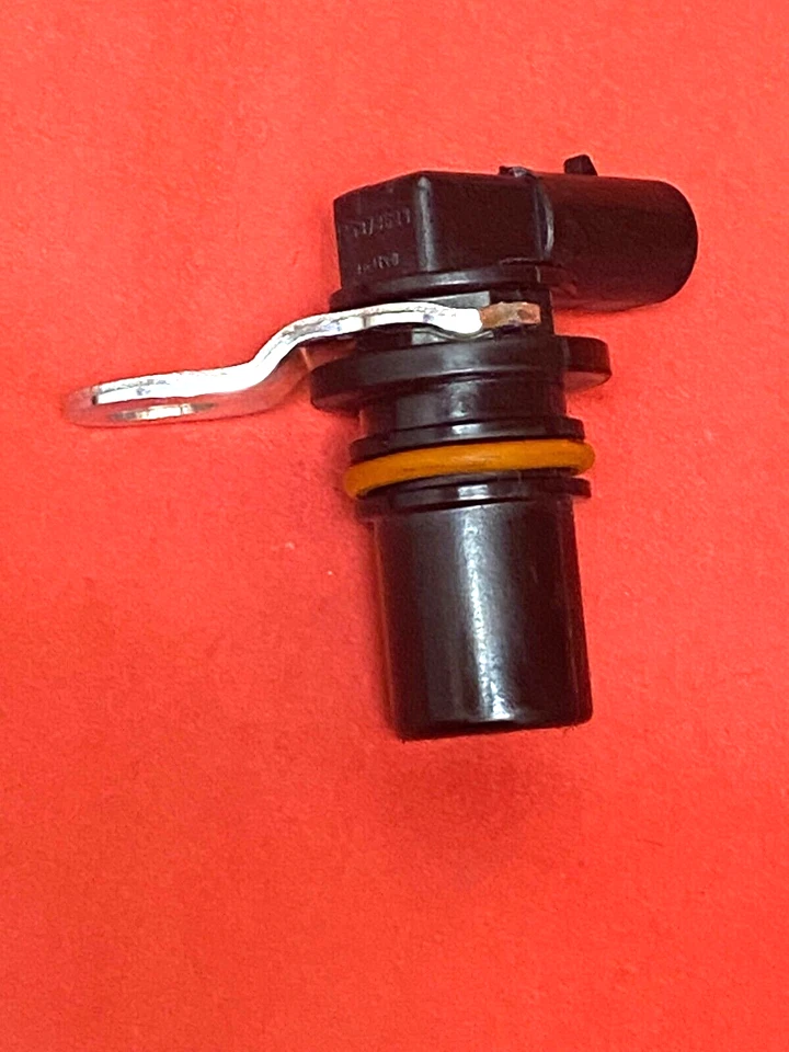 Sensor de velocidad del vehículo Delphi 25373693 para Chevrolet Cobalt HHR, Saturn ION SC350 Foto 2 de 4