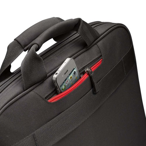 Pro TP15J 15" 15.6" laptop bag for Asus X555 X551 ZENBOOK Asuspro vivobook - Picture 5 of 10