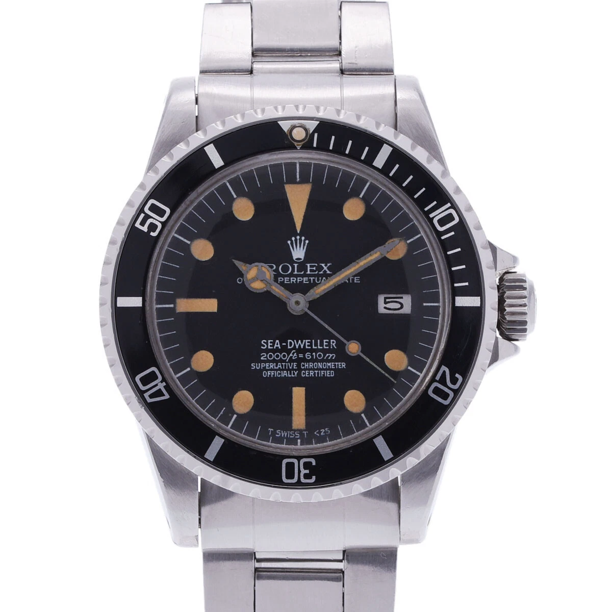 Rolex type watch cheap