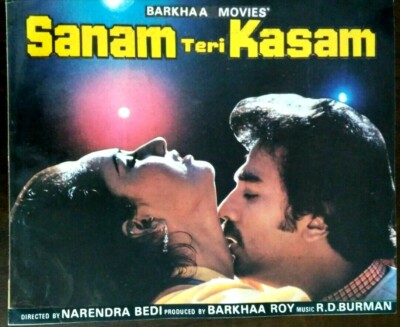 Hd Wallpaper Sanam Teri Kasam Movie Download For Free Clearance