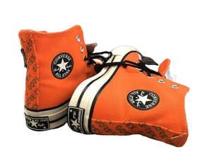 converse gore tex jp
