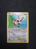 Spinda - 115/160- Common - Primal Clash - 2015 - Pokémon Card - LP