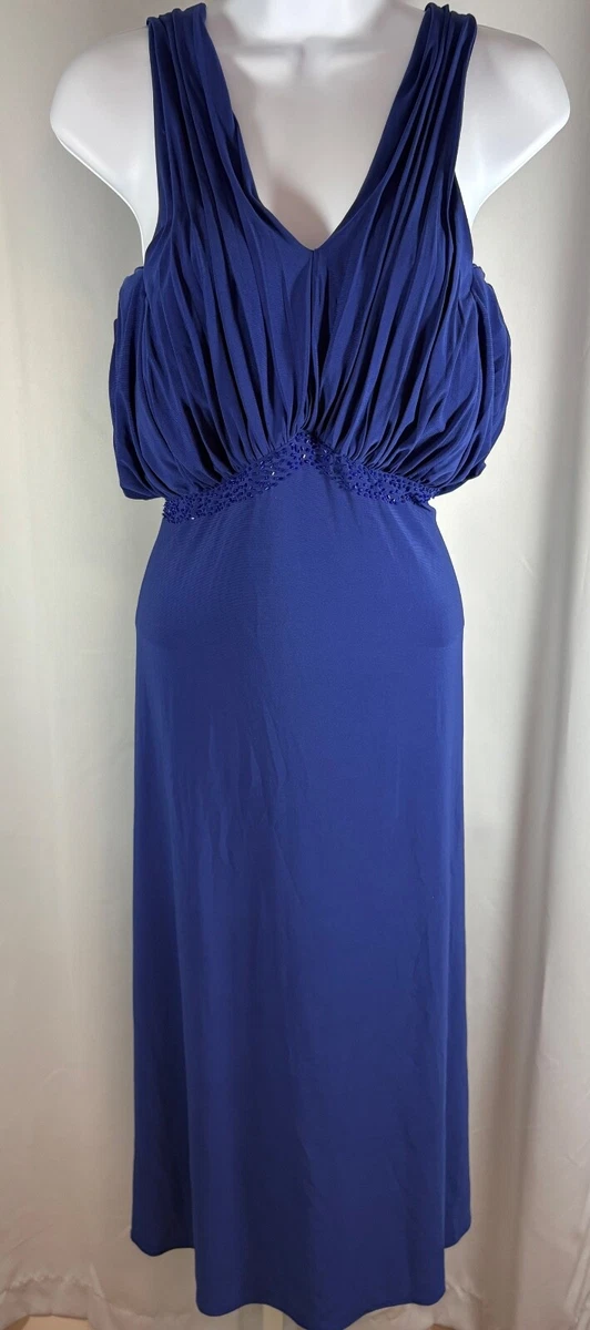 Dressbarn Dresses Formal Plus for sale | eBay Dressbarn Dresses Formal Plus for sale | eBay