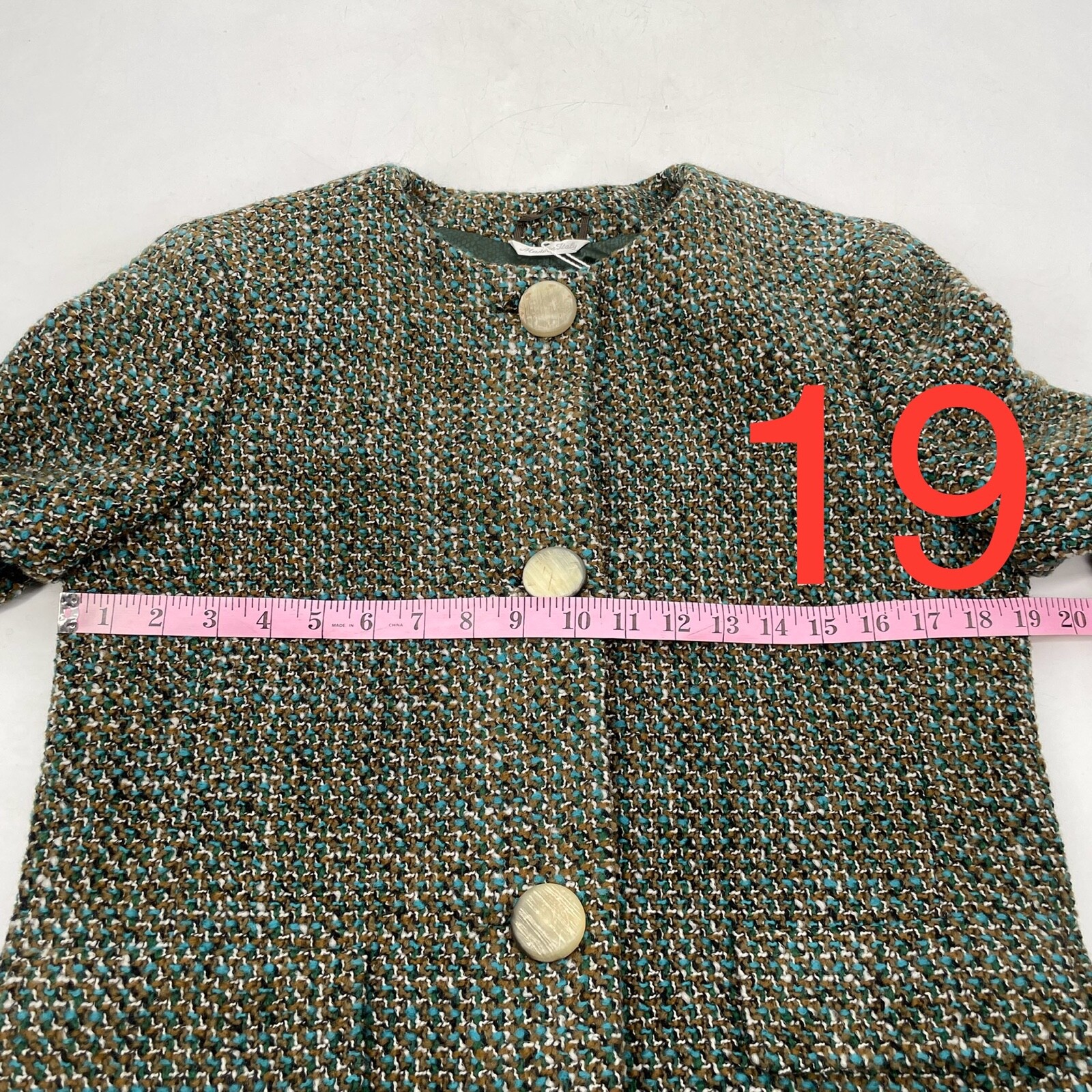 Picture 9 of 13