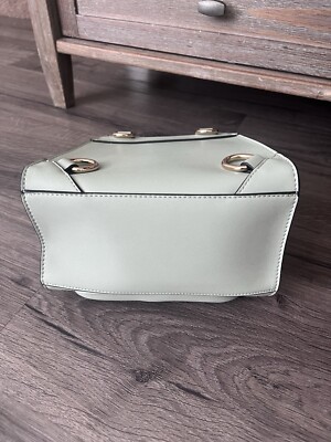 Cise LYNDA BACKPACK (SAGE) | eBay display picture 3