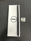 Dell Genuine OEM 828TT Active 2-In-1 EMR Stylus Pen New
