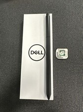 Dell Chromebook 5190 2-In-1 Active EMR Pen 828TT Genuine NEW
