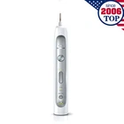  Toothbrush Handle for Philips Sonicare HX9160 Intensity Setting DeepClean White