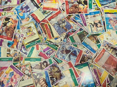 big league sports & pokemon & one piece cards Sports, and | Casselberry, FL One Piece Card Game TCG