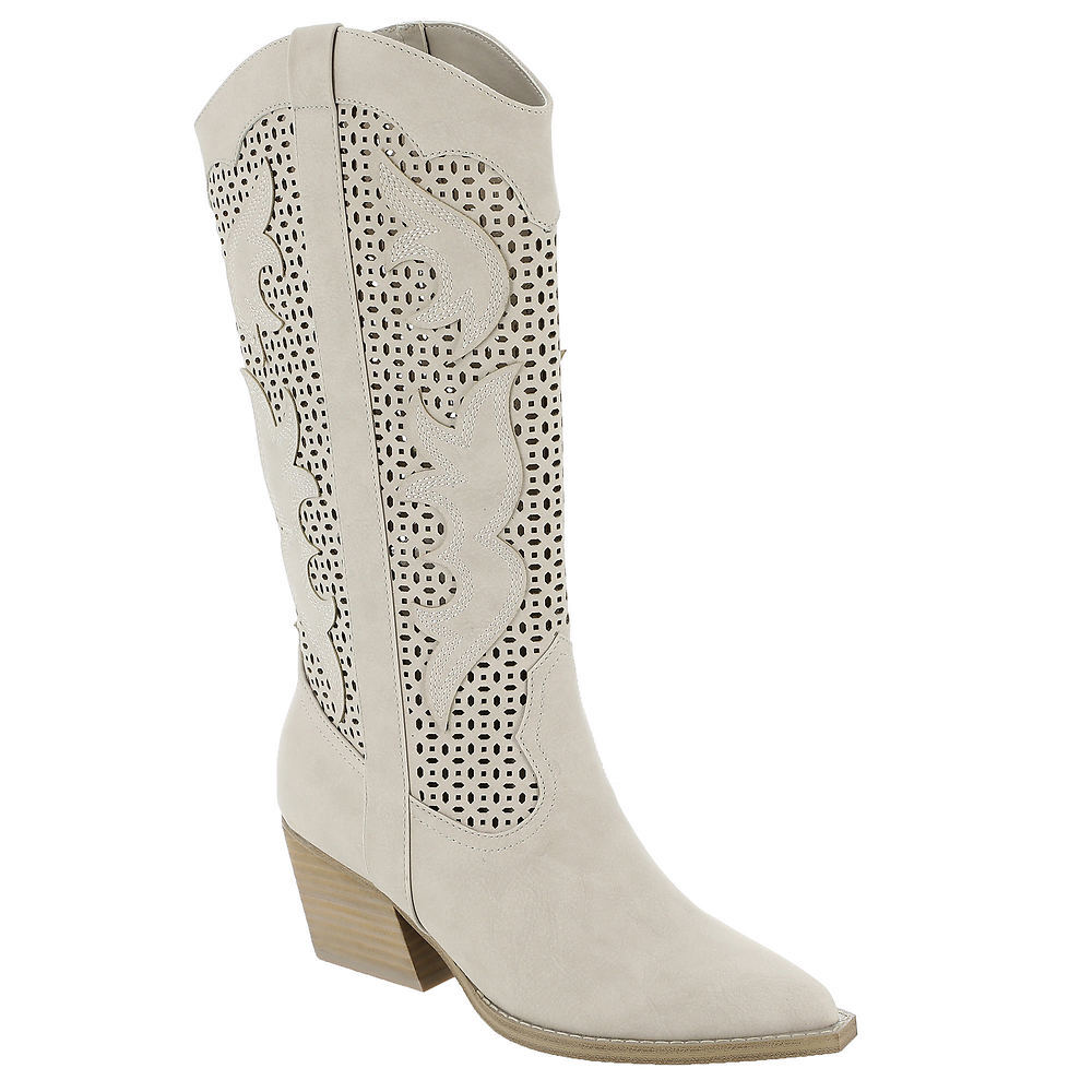 Женские ботинки DV by Dolce Vita Alamo - Stone 17790₽