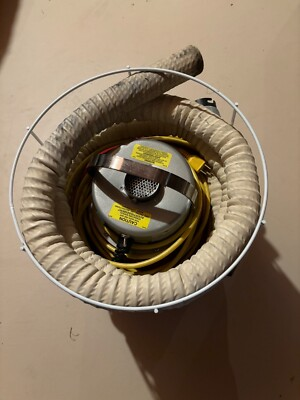 #ad #ad vaccum $450.00