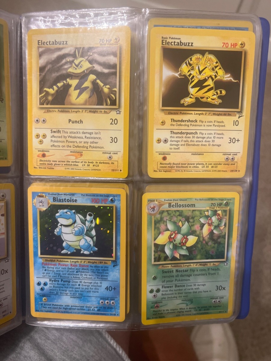 kieran card pokemon Kieran 218/167