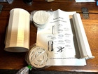 Brand New  Twist A Noodle Pasta Maker Germany — photo 1