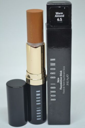 Bobbi Brown Skin Foundation Stick BNIB 0.31oz./9g ~choose your shade~ - Picture 19 of 24