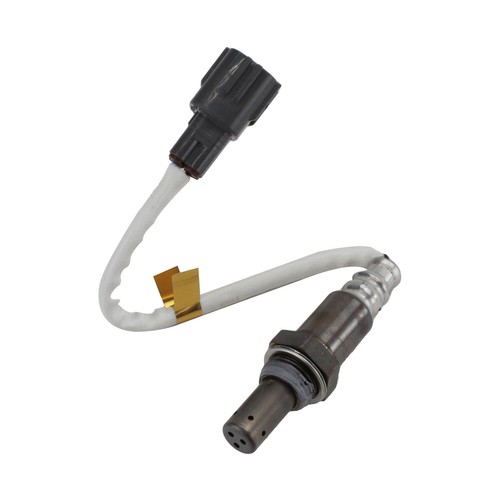 Oxygen Sensor DENSO 234-4927 - Picture 2 of 4