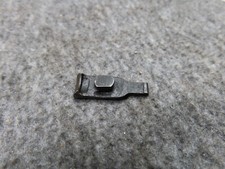 Belgian Made FN-49 Rifle Extractor - Fits All 8mm Mauser and 30/06