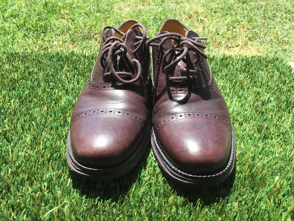 Cole hotsell haan lunarglide