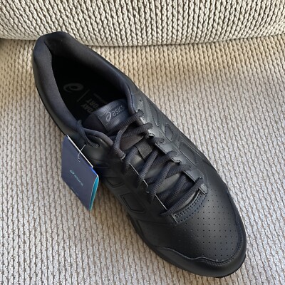 ASICS gel -contend 5 SL Men