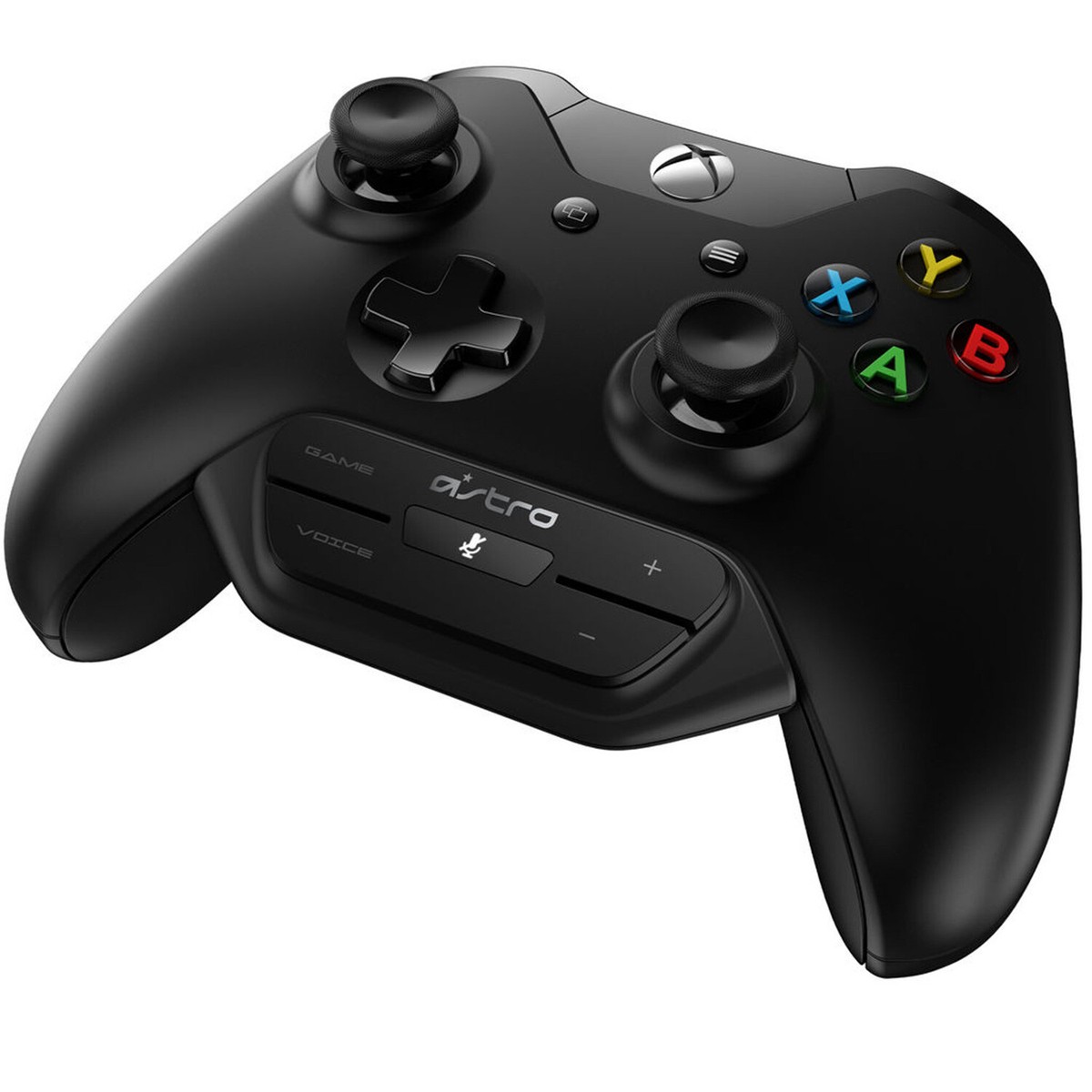 ASTRO Gaming MixAmp M60 for Xbox One | eBay