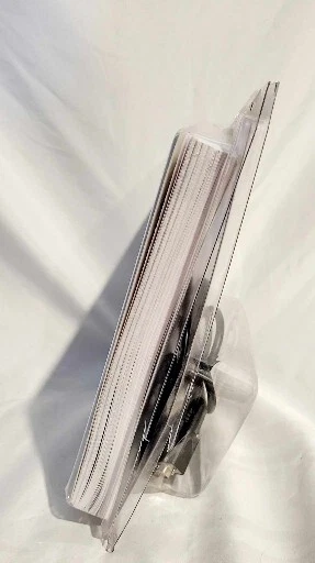 Parallax Whats a Microcontroller Kit No Board - Image 4 of 4