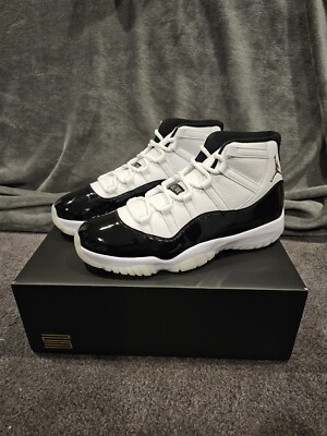 Jordan Air Jordan 11 27センチ s-l400.jpg
