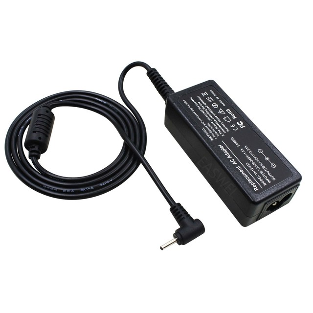 Xe700t1c разъем зарядки