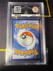 Foto 2 di 4