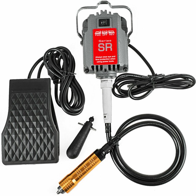 Dual Flex Shaft Motor Hanger eBay