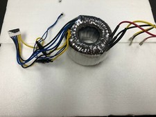 ION Total PA Pro IPA69A Bluetooth 