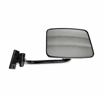 AMA SPECCHIO UNIVERSALE SINISTRO PER TRATTORE MACCHINA OPERATRICE MULETTO (19659)