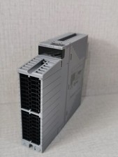 YOKOGAWA ADV551-P13 STYLE S2 WITH ATD5S-10 S2 TERMINAL BLOCK