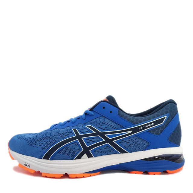 asics gt 1000 6