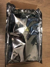 GE Refrigerator Main Control Board WR55X35725