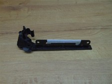 Brandneu Klappbank hinten links Versteller Original Mercedes W210 - A2109300104 Brandneu Klappbank hinten links Versteller Original Mercedes W210 - A2109300104