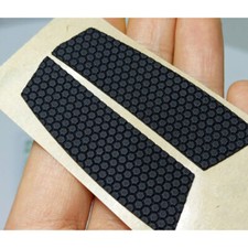 Mouse Case Side Sticker Protective Sticker For Logitech anywhere2s