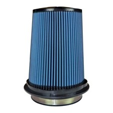 Injen X-1107-bb Supernano-web Dry Air Filter 5 Id Twist-lock Base Injen X-1107-bb Supernano-web Dry Air Filter 5 Id Twist-lock Base