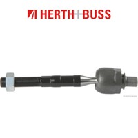 Herth+Buss Jakoparts Spurstange FüR Hyundai Grandeur Sonata V KIA Opirus Vorne