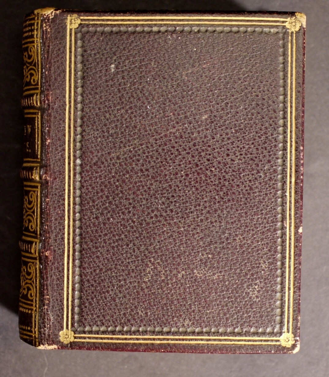 Picture 4 of 8