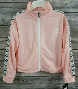 converse track top