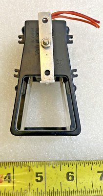Piezo Electric Prod. Model B 13239463 Old Stock