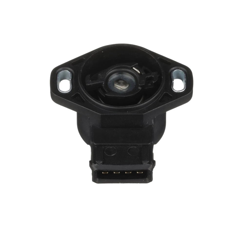 Sensor de posición del acelerador para camioneta Toyota 1986-1989 SMP 955EG56 1987 1988 Foto 3 de 4