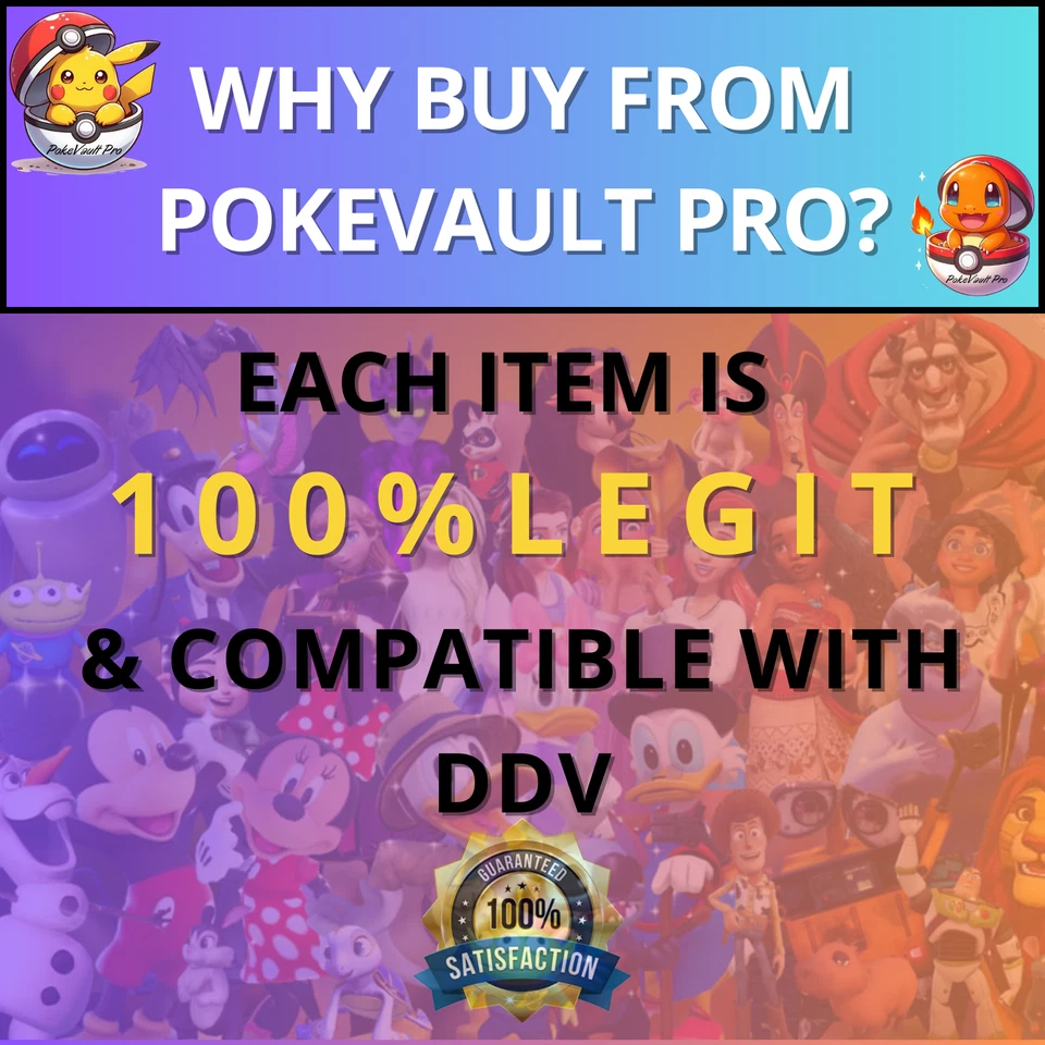 🔥 DDV NEW Wishblossom Ranch Expansion – All Flowers (Complete Set) + Bonus Gift - Image 4 of 4