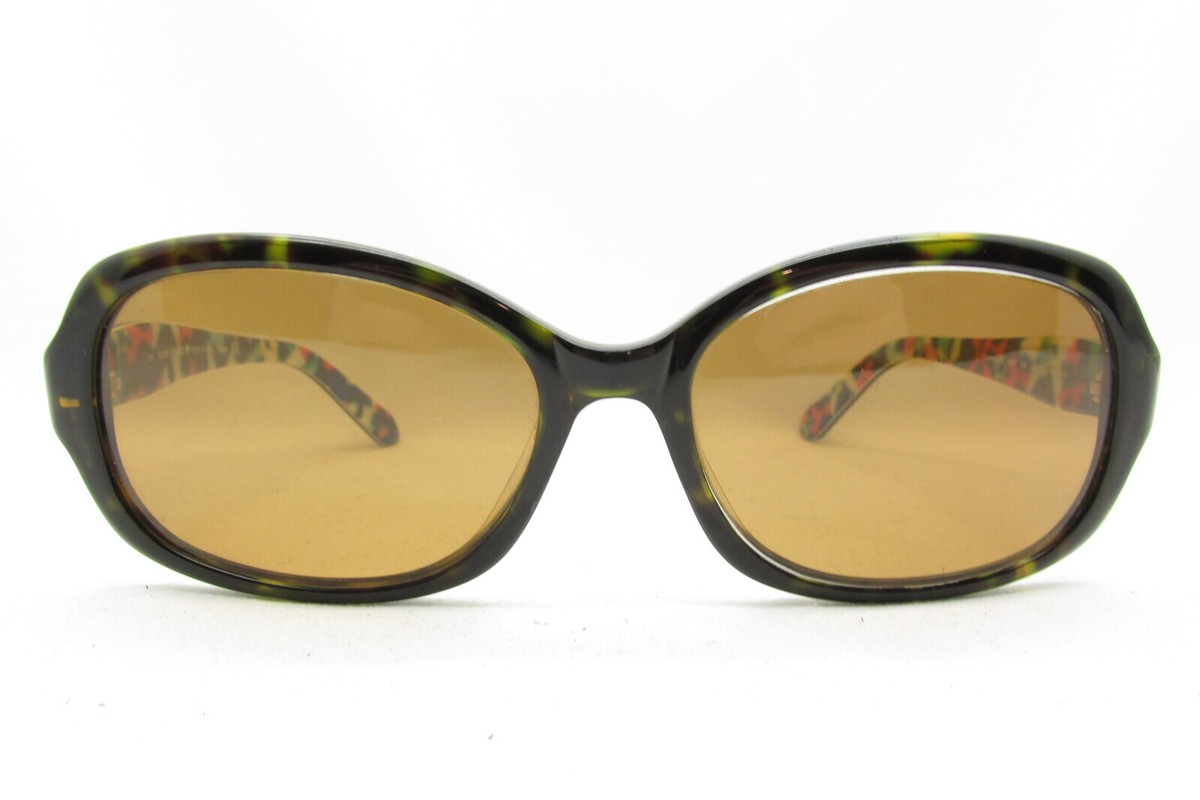 KATE SPADE NEW YORK DARYA/P/S X68P DESIGNER EYEGLASSES  display picture 1