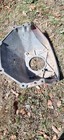 <!--F#f_0-->holden v8 manual gearbox bell housing lh lx torana hq hj hx hz gts monaro<!--F/-->
