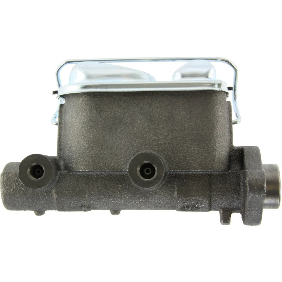 Chevrolet Chevelle 1970 Premium cilindro maestro de freno centrado 446DJ15 Foto 2 de 4