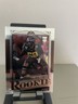 2021 Panini Legacy - Rookies Penei Sewell #176 (RC)