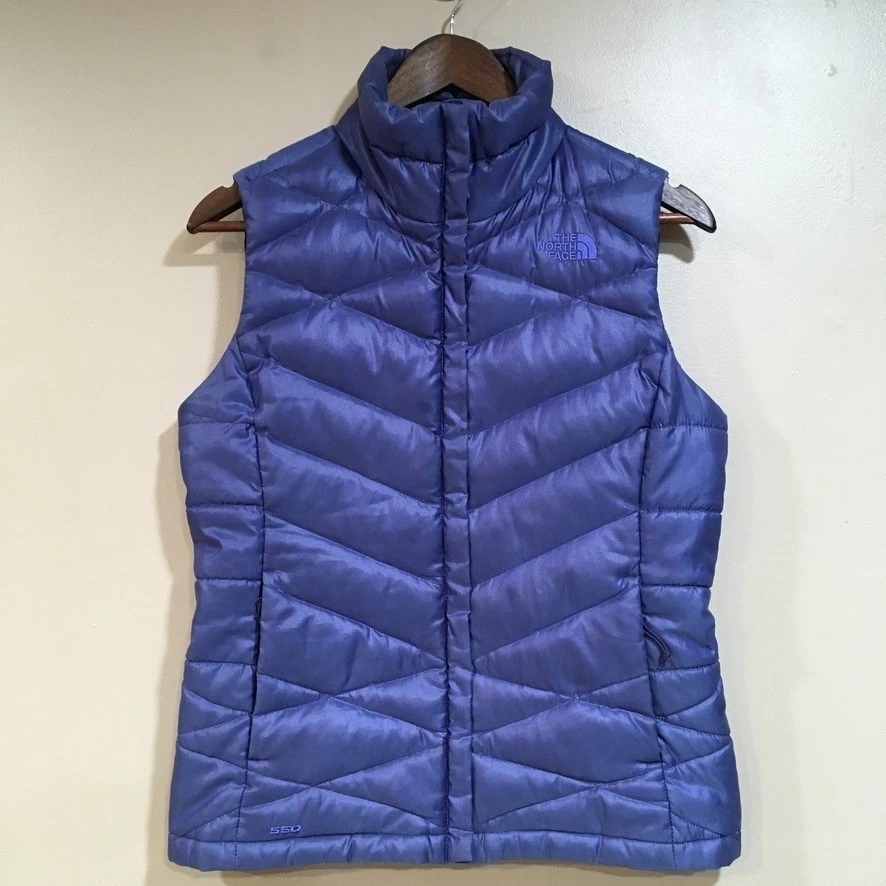 The North Face Vest Coats & Jackets for Women for sale | eBay