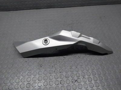 BMW G 310 GS 2021-2023 Originale O.E.M. linke Verkleidung 4663 8560425